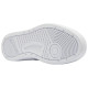 Reebok Court Advance Bold
